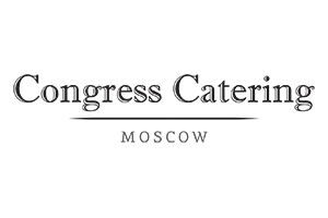 Congress Catering